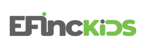 Efinckids